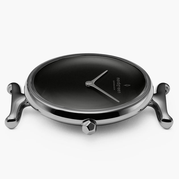 UN28GMMEGUBL UN32GMMEGUBL