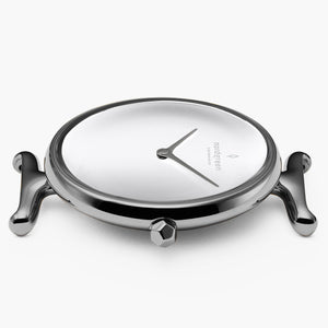 UN28GMMEGUXX UN32GMMEGUXX