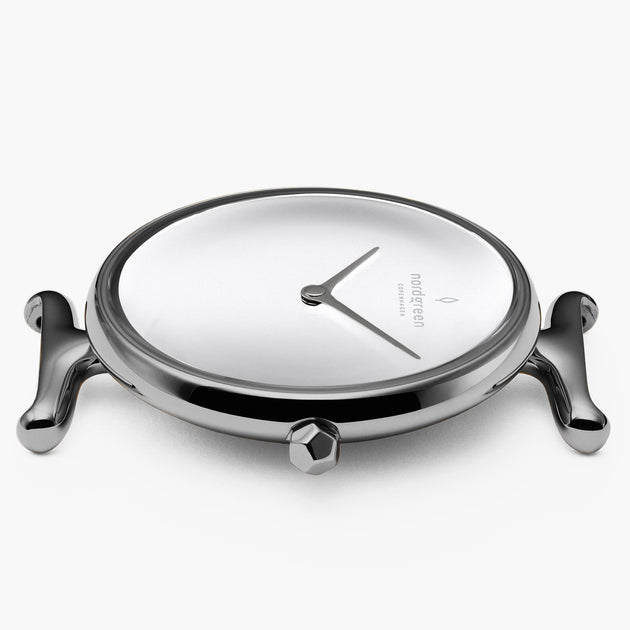 UN28GMMEGUXX UN32GMMEGUXX