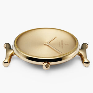 UN32GOCHGOBM UN28GOCHGOBM