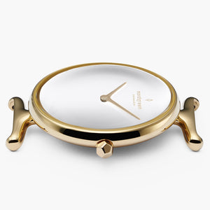 UN28GO5LGOXX UN32GO5LGOXX