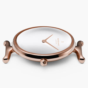 UN28RGLEBRXX UN32RGLEBRXX