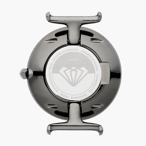 UN28GMMEGUPM UN32GMMEGUPM