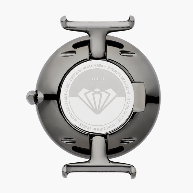 UN28GMMEGUXX UN32GMMEGUXX