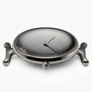 UN28GMMEGUPM UN32GMMEGUPM