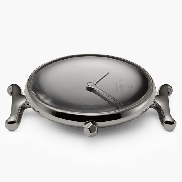 UN28GMMEGUPM UN32GMMEGUPM