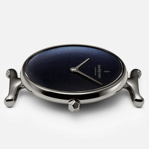 UN28GMMEGURB UN32GMMEGURB