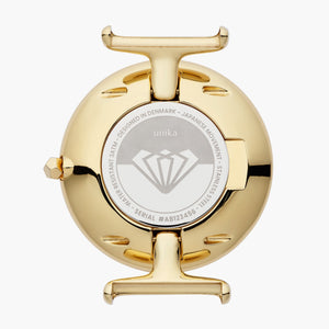 UN32GOCHGOBM UN28GOCHGOBM