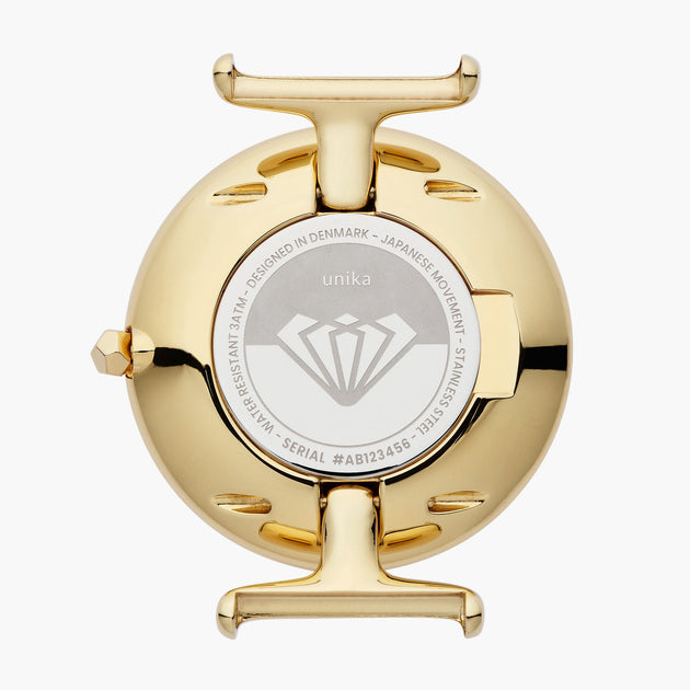 UN32GOCHGOBM UN28GOCHGOBM