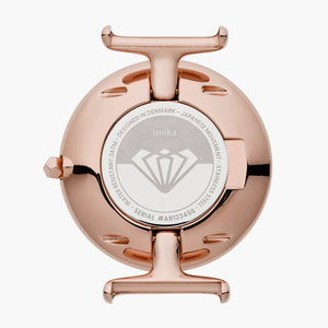 UN28RGMEROXX UN32RGMEROXX