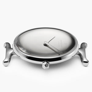 UN28SI5LSRPM UN32SI5LSRPM