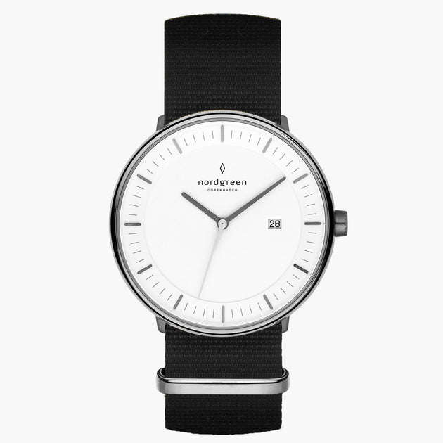 PH36GMNYBLXX PH40GMNYBLXX