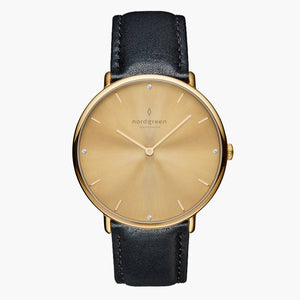 NR28GOLEBLCS NR32GOLEBLCS