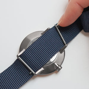 PH36GMNYBLXX PH40GMNYBLXX