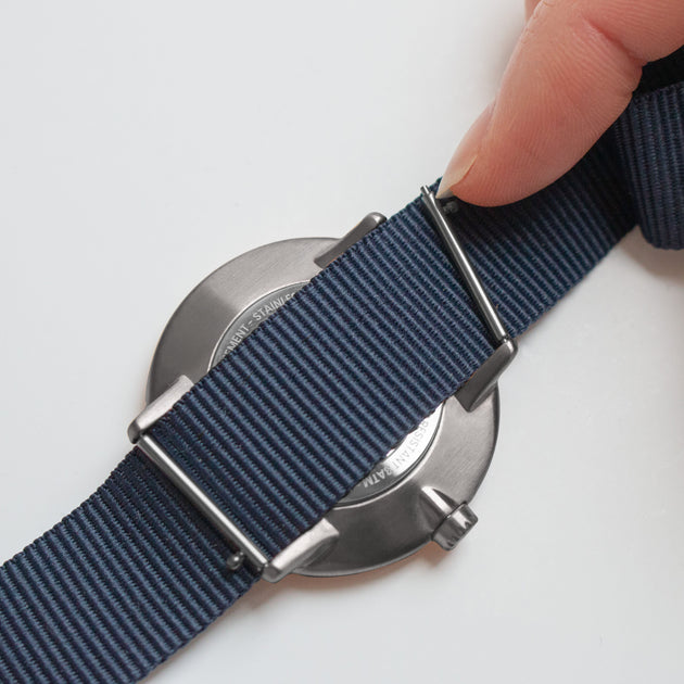 PH36GMNYBLXX PH40GMNYBLXX