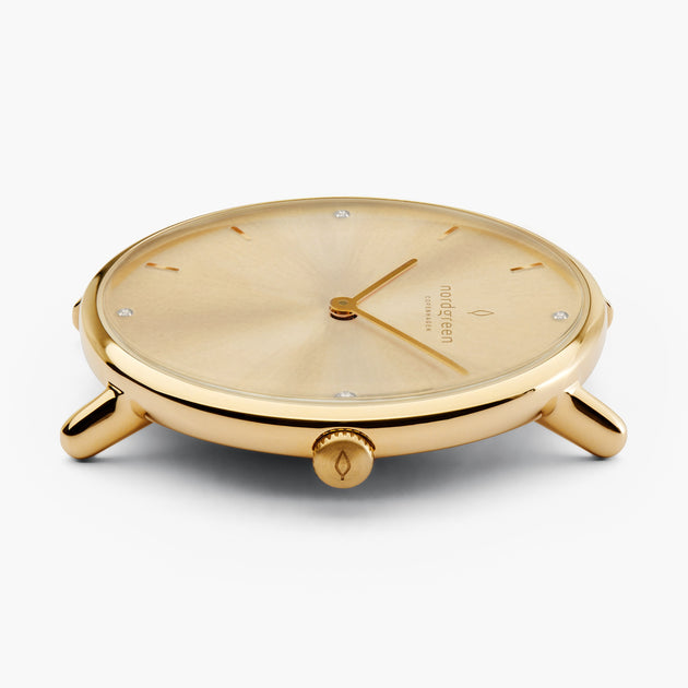 NR28GO5LGOCS NR32GO5LGOCS