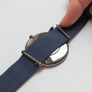 NR32GMNYBLXX NR36GMNYBLXX NR40GMNYBLXX