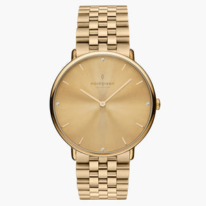 NR28GO5LGOCS NR32GO5LGOCS