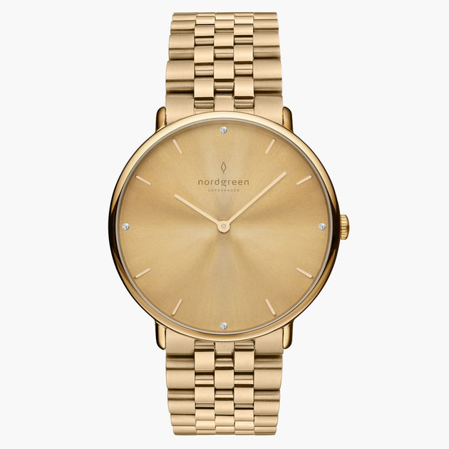 NR28GO5LGOCS NR32GO5LGOCS