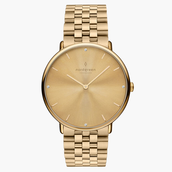 NR28GO5LGOCS NR32GO5LGOCS