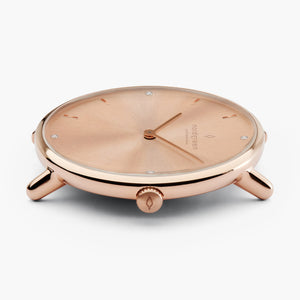 NR28RGLEBRCS NR32RGLEBRCS