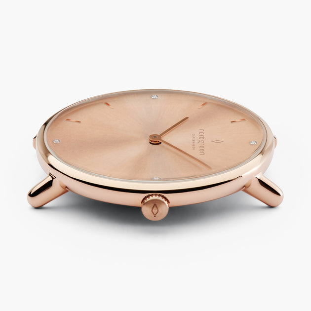 NR28RGLEBRCS NR32RGLEBRCS