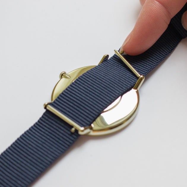 NR32GONYBLBL NR36GONYBLBL NR40GONYBLBL